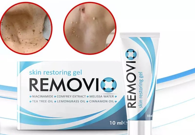 Przywróć Wizję - Rozwiązanie dla Zaburzeń Wizualnych