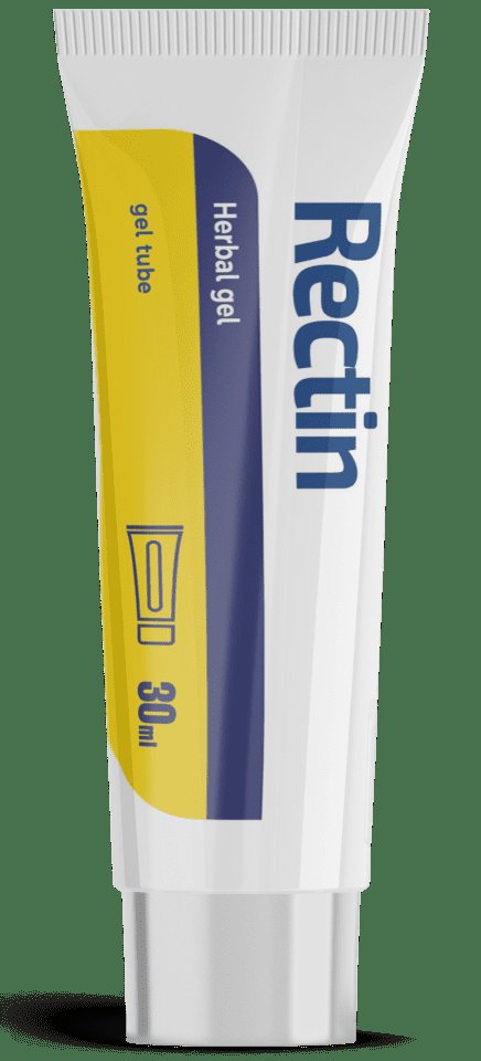 Jak rozwiązać problemy z słuchem?