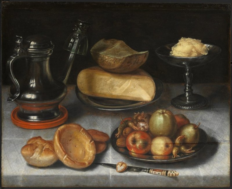 Oceńmy efektowność Vizonic - najlepsza maść na stawy w Polsce 2024.