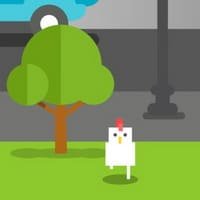 Spil Chicken Road 2 Nu: Casino Spil Online og Demo-version