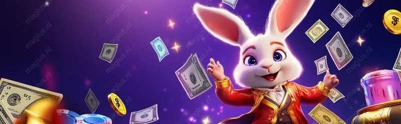 Découvrez les Joies et les Atouts de Magius Casino en Ligne en France.