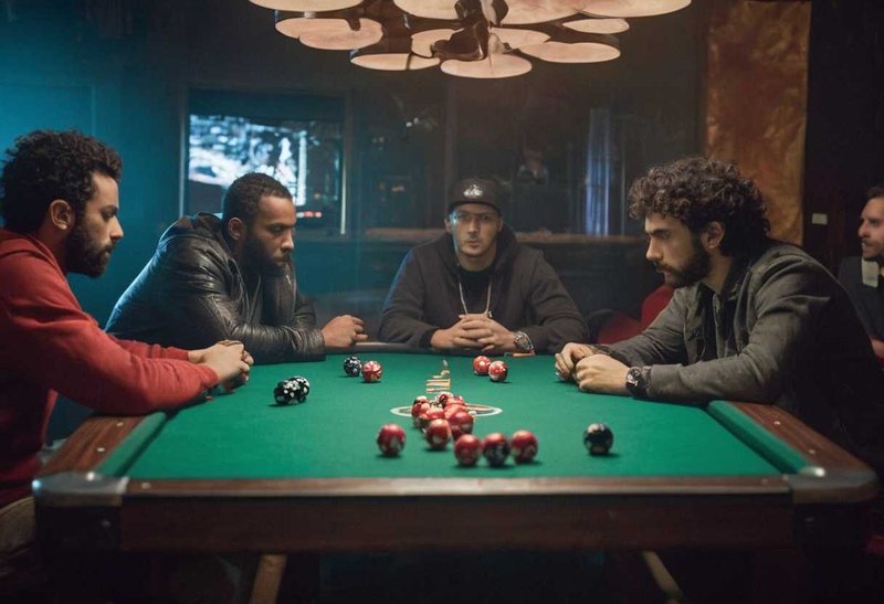 Découvrez la Folie Irrépressible du Jeu d'Argent avec Uncrossable Rush en France