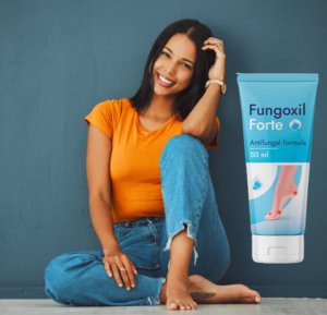 Germivir Lek - Jak Skutecznie Leczyć Stawy Bez Bólu i Swędzenia