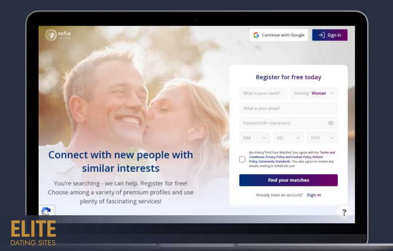 Ladies Dating in Oriental Nation - My Experience & Guide