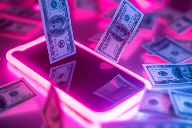 Spinamba – Kasyno bez depozytu – Bonus 2026