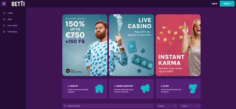 Tennis Betting Probabilities - Ideal Chances for Tennis