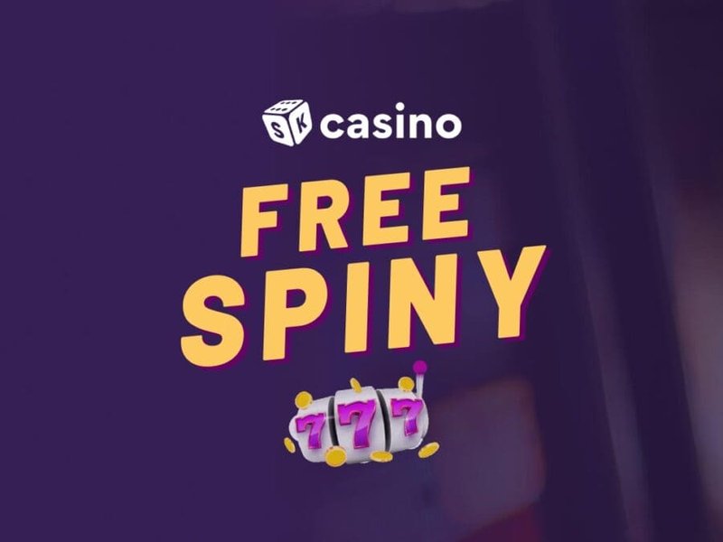 IVCRN přináší: Výhody 10€ bonusu bez vkladu