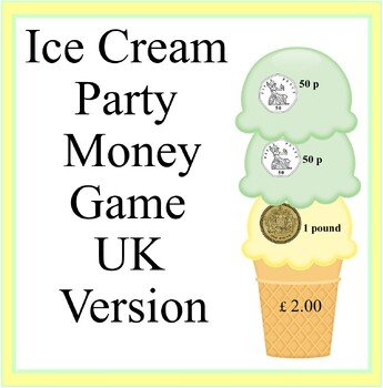 Experience the Thrill of Ice Fishing with Real-Time UK Online Casino Gaming