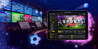 Explore Betwinner – Your Ultimate Betting Experience