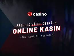 Jak se logovat na Hellspin a co očekávat