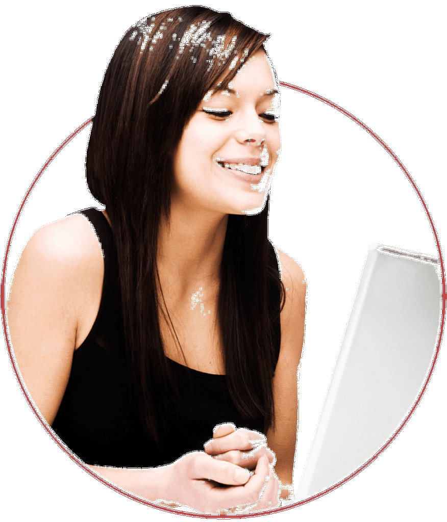 10 Ideal Dating Websites for Over 50: Online Dating Sites to Find Genuine Love