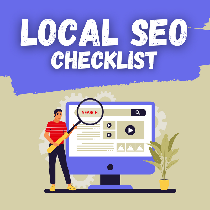 11 Local SEO Tips for SMEs to Aid You Increase Your Service Visibility