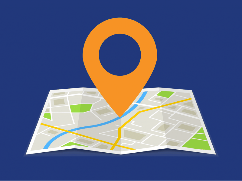 7 suggestions for an efficient local search engine optimization and AIO approach