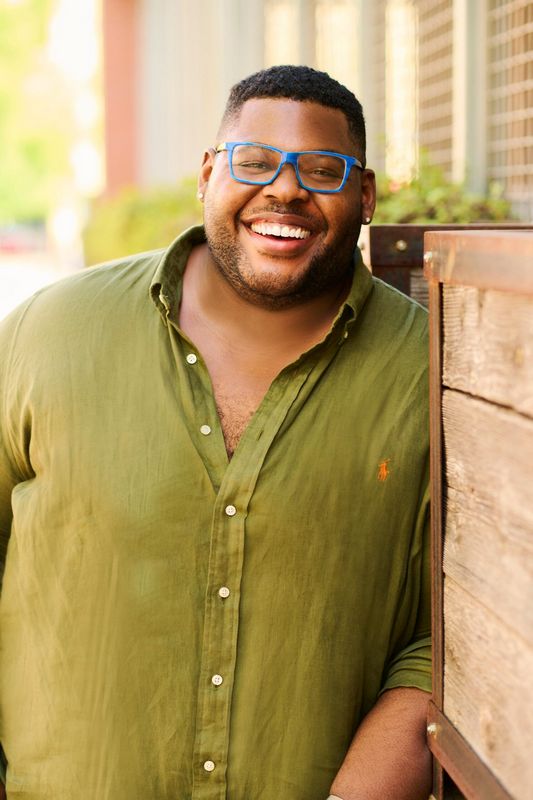 Animal Lovers Internet Dating Online 2026