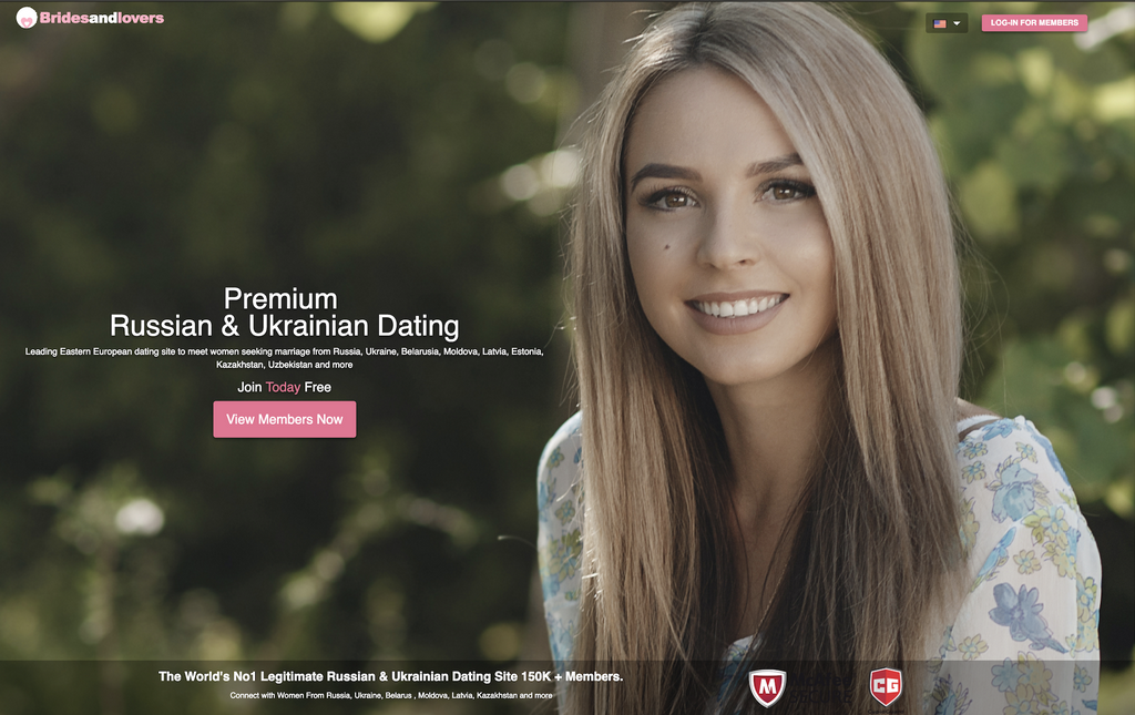 Balkan Dating for Americans - Locate Your Authentic Match