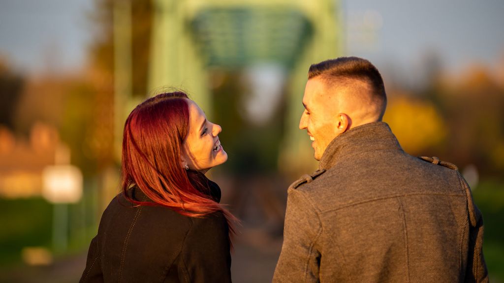 Balkan Internet Dating for Americans - Find Your Genuine Suit