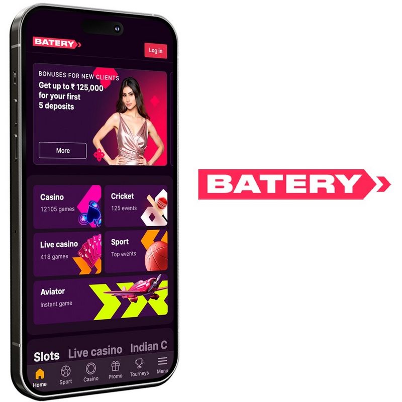 Batery Aviator App Testimonial