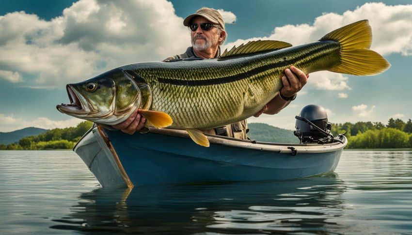 Bigger Barn House Gold Mine : Aperçu de la machine à sous