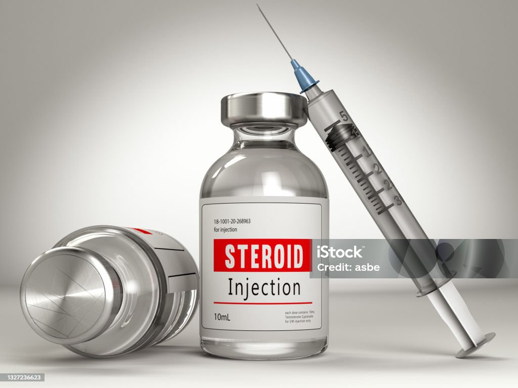 Buy Steroids Online Canada - Best Offering Steroid Products Online