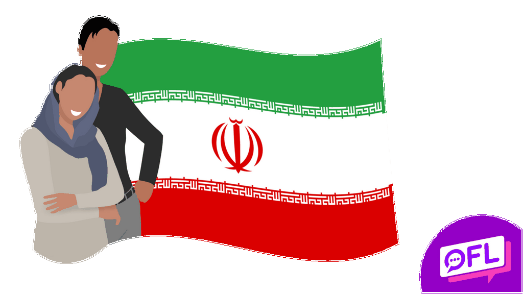 Dating Eastern Ladies: The Full Guide