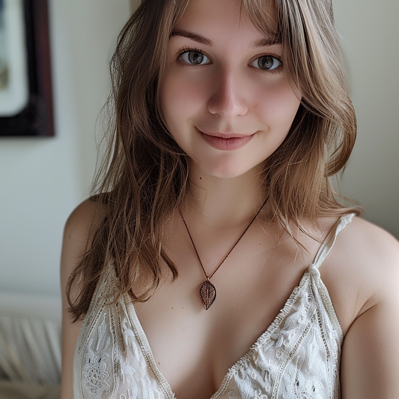 Finest Online Dating Applications And Sites In 2026