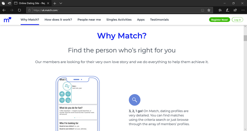 Finest Online Dating Applications And Sites In 2026