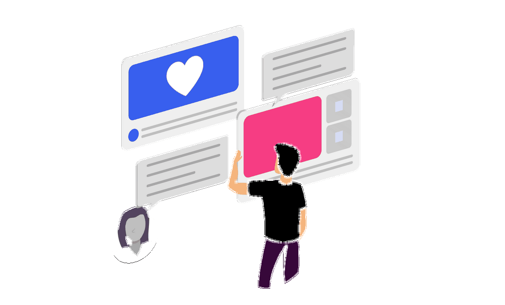 Ideal Asian Dating Websites - What Are the Top Eastern Dating Sites to Satisfy Oriental Girls?