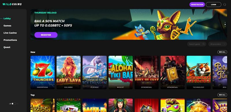 Najlepsze kasyna online bez weryfikacji tożsamości Najlepsze kasyna online bez weryfikacji tożsamości