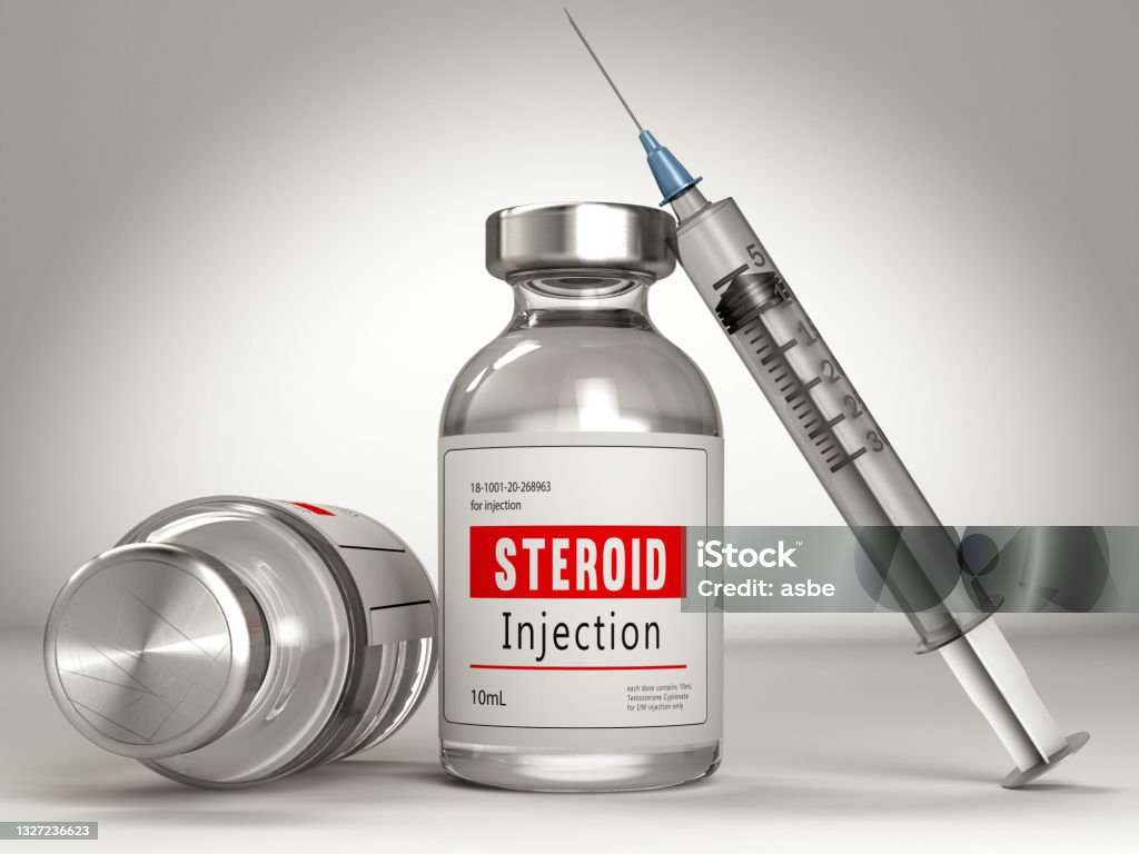 Purchase Steroids Online Canada - Best Selling Steroid Products Online