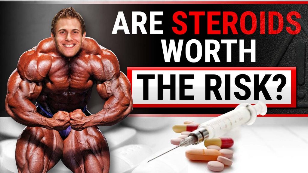 Purchase Steroids Online Canada - Best Selling Steroid Products Online