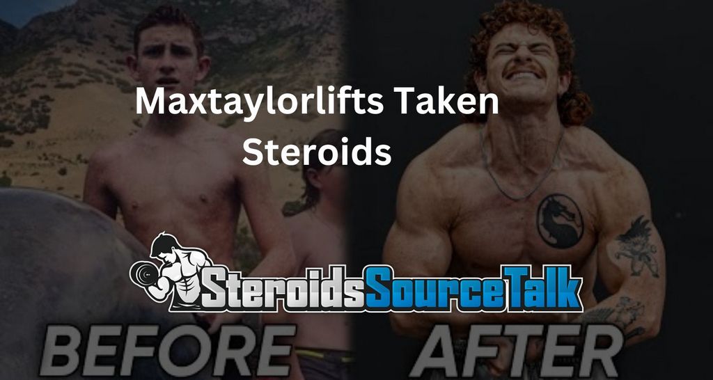 Purchase Steroids Online Canada - Ideal Offering Steroid Products Online