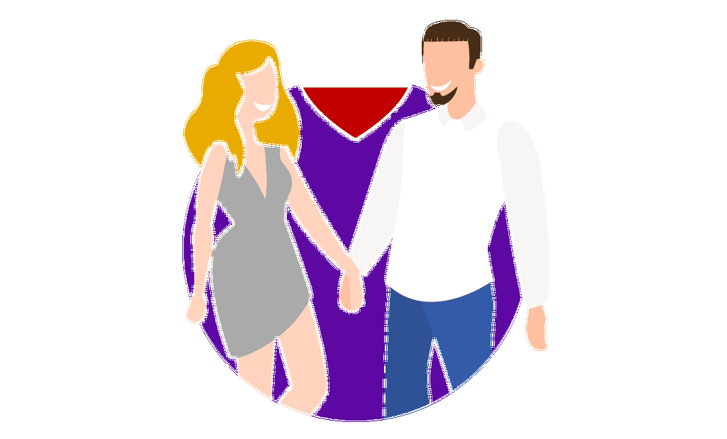 Satisfy the most effective Latina Brides - Beautiful Latina Women for Marriage