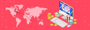 Nejlepší kasina Jak si vybrat to pravé pro vás