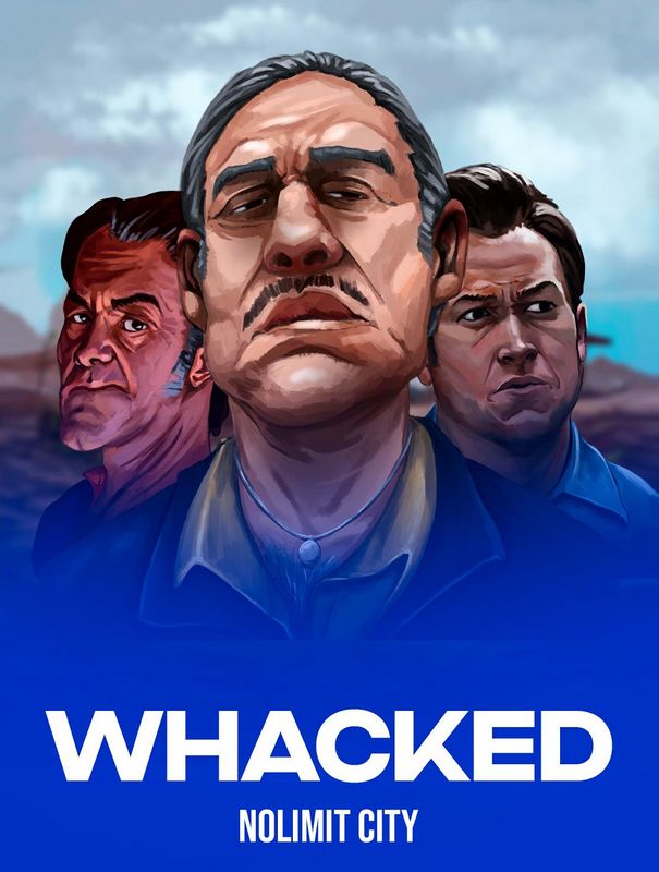 Rainbet Gambling Establishment Games