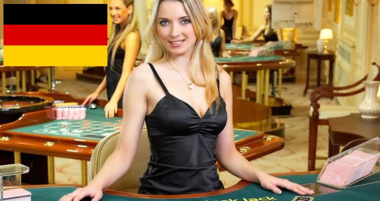 Catspins Casino Online - Schnelle Anmeldung und Freispiele für deutsche Spieler