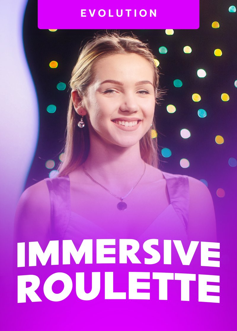 Experience the Thrill of Ice Fishing in the UK's Chilly Waters