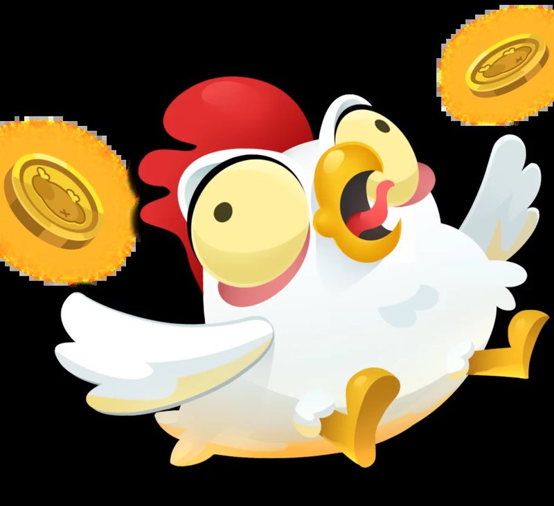 Descubre las sorpresas de Chicken Road 2 en casinos españoles