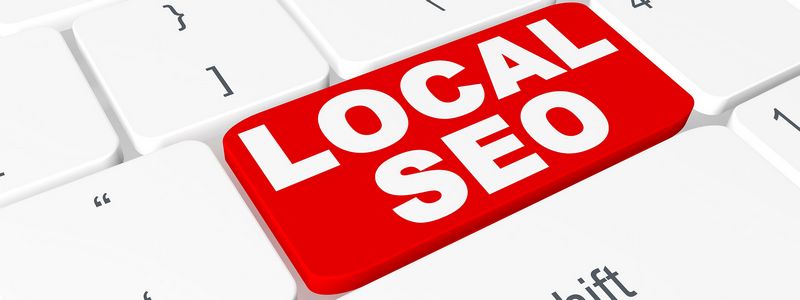 11 Regional Search Engine Optimization Tips for SMEs to Assist You Increase Your Organization Presence